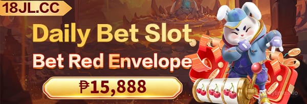 PinoyTime Exclusive Slots Experience